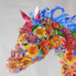 Meet your Posher, Shya